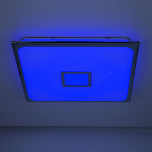 Накладной светильник Citilux CL703AK80G изображение в интернет-магазине Cramer Light фото 15