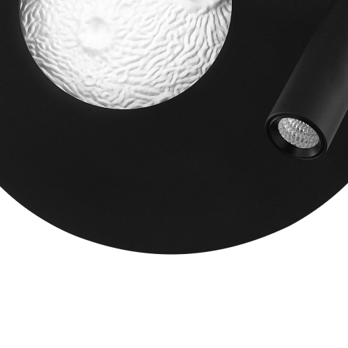 Настенный светильник Lightstar Snodo 810577 изображение в интернет-магазине Cramer Light фото 2