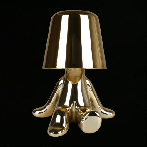 Настольная лампа Aployt Nina APL.674.04.01 изображение в интернет-магазине Cramer Light фото 12