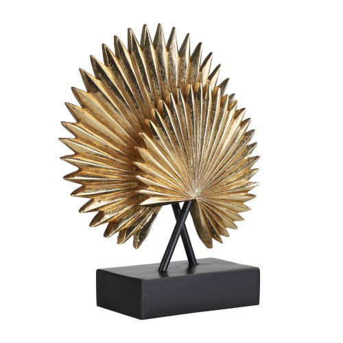 Статуэтка Листья Eglo Urakawa 427246 изображение в интернет-магазине Cramer Light