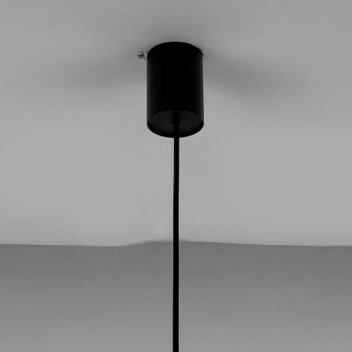 Подвесной светильник LightHall Vivio LH032089 изображение в интернет-магазине Cramer Light фото 3