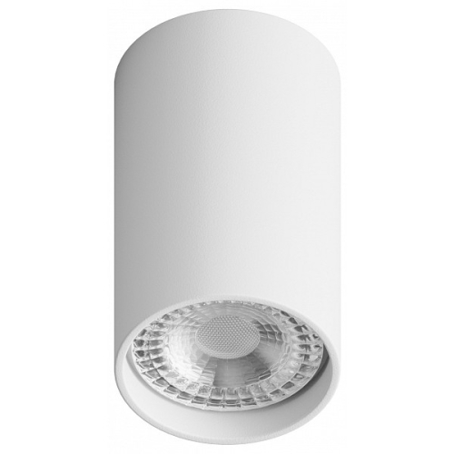 Накладной светильник Hesby Lighting Focus HSBL_0095 изображение в интернет-магазине Cramer Light