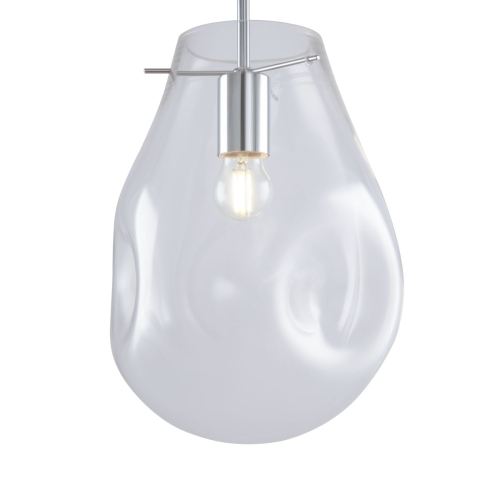Подвесной светильник Freya Dispel FR5180PL-01N изображение в интернет-магазине Cramer Light фото 13