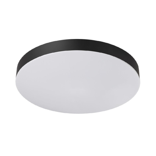Потолочный светильник Sonex Gamma 7760/24L изображение в интернет-магазине Cramer Light