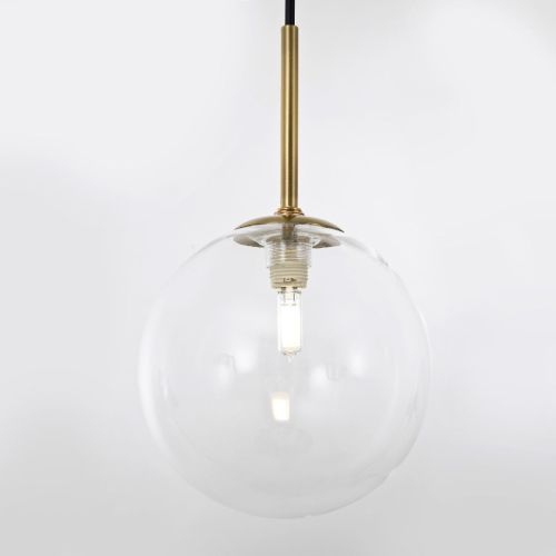 Подвесной светильник Modemodern MD.0624.1 изображение в интернет-магазине Cramer Light фото 3