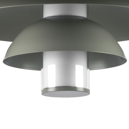 Подвесной светильник Lightstar Erbareo 799019 изображение в интернет-магазине Cramer Light фото 2