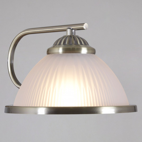 Потолочная люстра Illumico IL0891-5CSQ-26 AB ELITE изображение в интернет-магазине Cramer Light фото 2