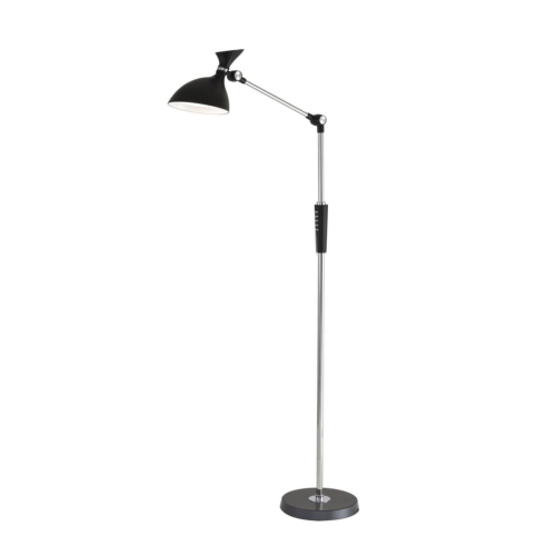 Торшер Lumion Horsa 8331/15FL изображение в интернет-магазине Cramer Light фото 4