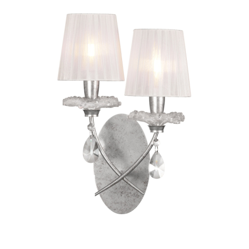 Бра Mantra Sophie 6304 дополнительное фото