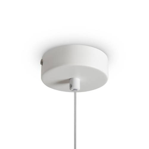 Подвесной светильник Freya Pietre FR5592PL-01BS изображение в интернет-магазине Cramer Light фото 10