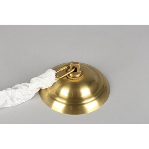 Подвесная люстра Aployt Wikta APL.805.03.06 изображение в интернет-магазине Cramer Light фото 17