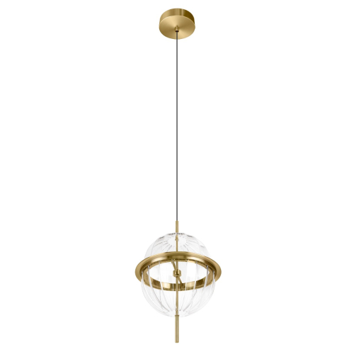 Подвесной светильник Loft IT Tranquility 10397/C изображение в интернет-магазине Cramer Light фото 3