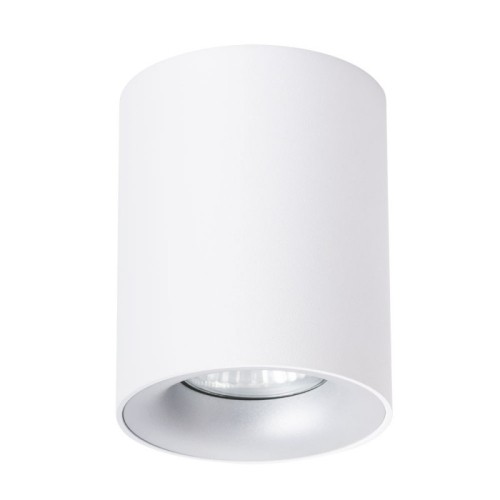 Накладной светильник ARTE Lamp A1532PL-1WH изображение в интернет-магазине Cramer Light