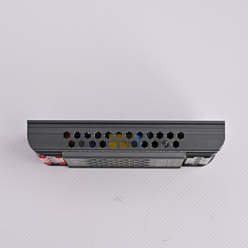 Блок питания 12В 60Вт ImperiumLoft Blkb12V 271650-67 изображение в интернет-магазине Cramer Light фото 4