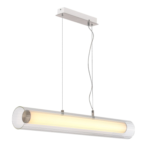 Подвесной светильник ST Luce Enfys SL2010.103.01 изображение в интернет-магазине Cramer Light фото 4