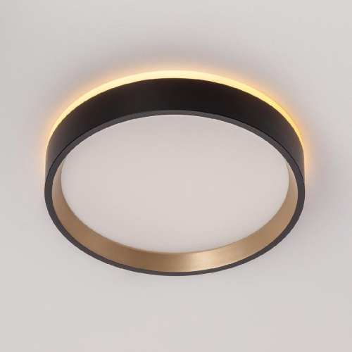 Настенно-потолочный светильник Citilux Etalon CL750181 изображение в интернет-магазине Cramer Light фото 7