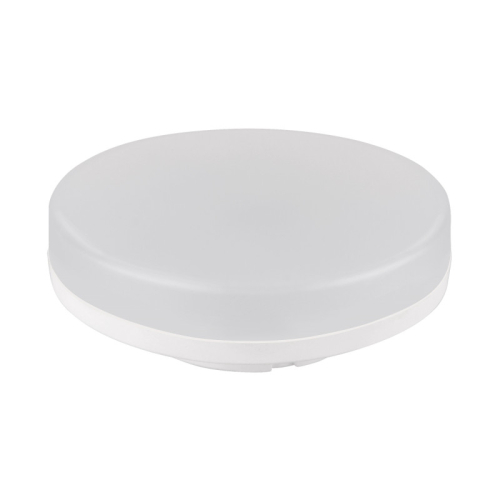 Светодиодная лампа Elektrostandard GX53 LED PC 8W 4200K 4690389104282 изображение в интернет-магазине Cramer Light фото 3