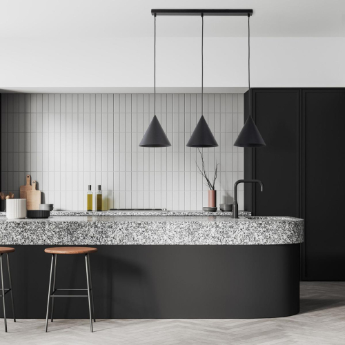 Подвесная люстра Bogates Alioth 452/1 a065008 изображение в интернет-магазине Cramer Light фото 3