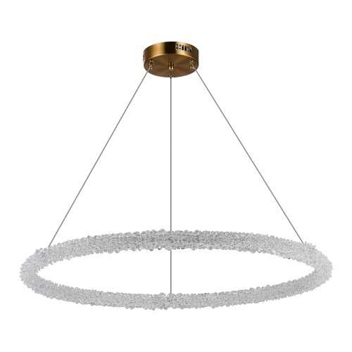 Подвесной светильник ST Luce Avana SL6110.223.01 изображение в интернет-магазине Cramer Light фото 2