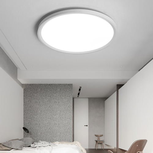 Потолочный светильник ImperiumLoft Extraslim 212741-26 изображение в интернет-магазине Cramer Light фото 9