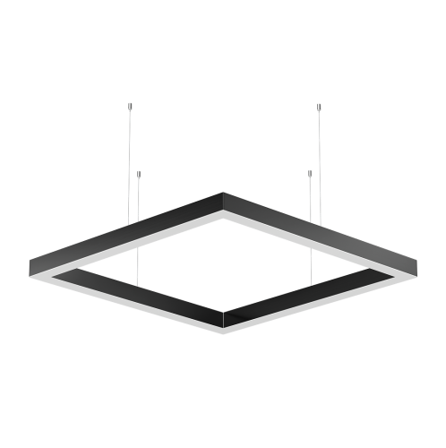 Подвесной светильник Apeyron OLA R30-051 изображение в интернет-магазине Cramer Light