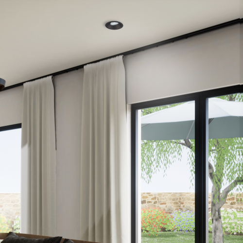 Встраиваемый светильник Mantra 6901 изображение в интернет-магазине Cramer Light фото 5