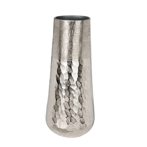 Ваза декоративная Eglo Nilgaut 421302 изображение в интернет-магазине Cramer Light