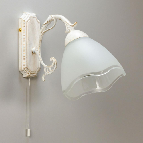 Бра Citilux Латур CL413410 дополнительное фото фото 5