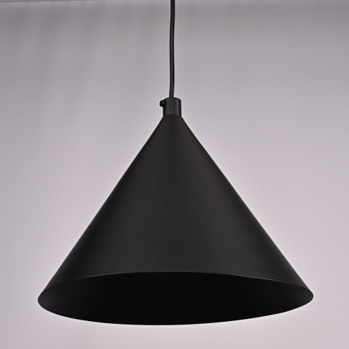 Подвесной светильник ImperiumLoft Roundew 302464-26 изображение в интернет-магазине Cramer Light фото 2