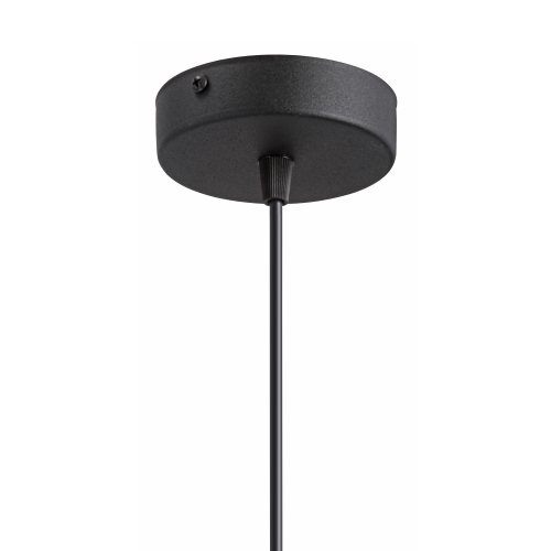 Подвесной светильник Vitaluce V2988-1/1S изображение в интернет-магазине Cramer Light фото 4