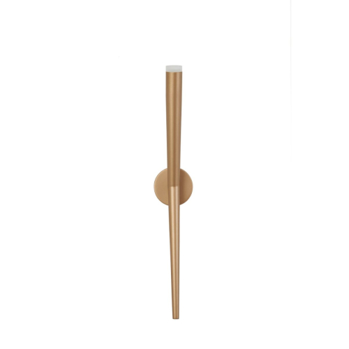 Настенный светильник Mantra Boomerang 9246 изображение в интернет-магазине Cramer Light фото 2