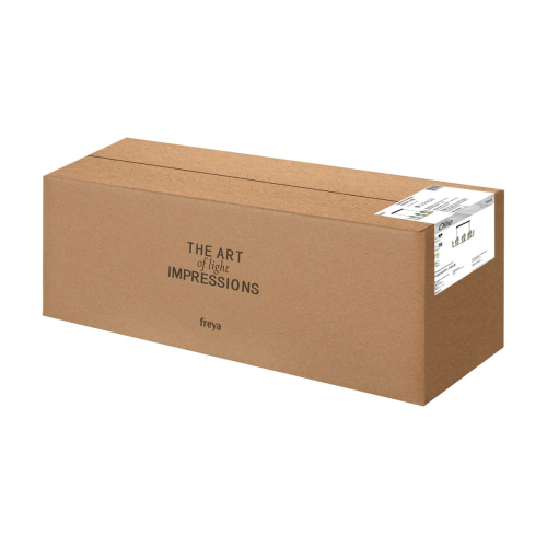 Подвесная люстра Freya Ollie FR5525PL-08GB изображение в интернет-магазине Cramer Light фото 11