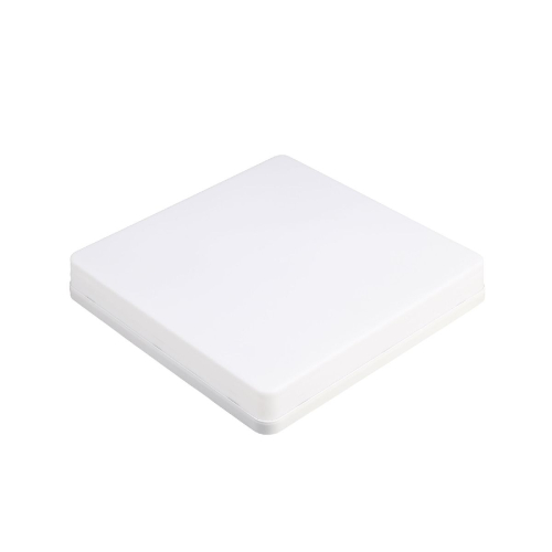 Потолочный светильник LEDtrec LT319-180 изображение в интернет-магазине Cramer Light
