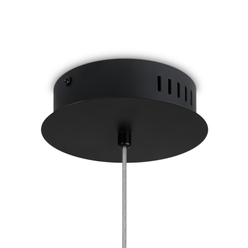 Подвесной светильник Freya Stick FR5395PL-L12B изображение в интернет-магазине Cramer Light фото 8