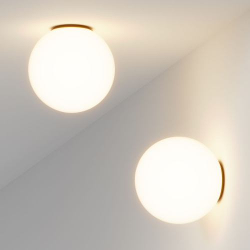Потолочный светильник Maytoni Twins MOD427CL-L10B3K изображение в интернет-магазине Cramer Light фото 5