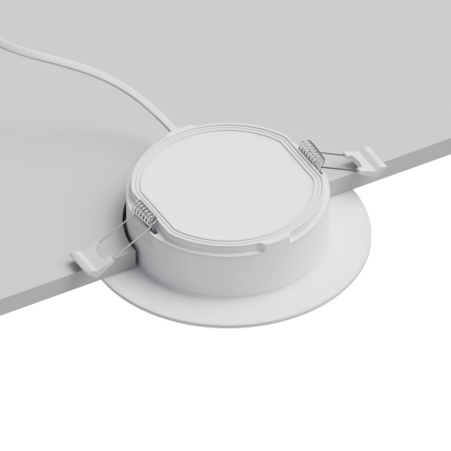 Точечный светильник Hesby Lighting Helsingborg HSBL_0204 изображение в интернет-магазине Cramer Light фото 5