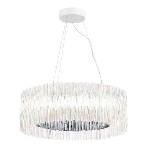 Подвесная люстра ST Luce Nazare SL6012.103.01 изображение в интернет-магазине Cramer Light фото 2