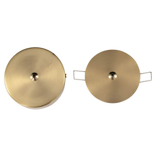 Подвесной светильник Citilux Vind CL214011 изображение в интернет-магазине Cramer Light фото 11