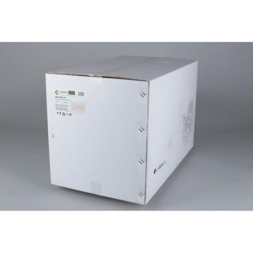 Потолочная люстра Omnilux Torri OML-50807-08 изображение в интернет-магазине Cramer Light фото 8