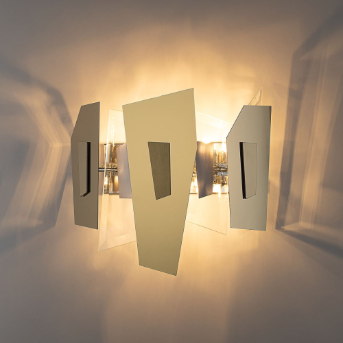 Настенный светильник Citilux Dart CL231432 изображение в интернет-магазине Cramer Light фото 6