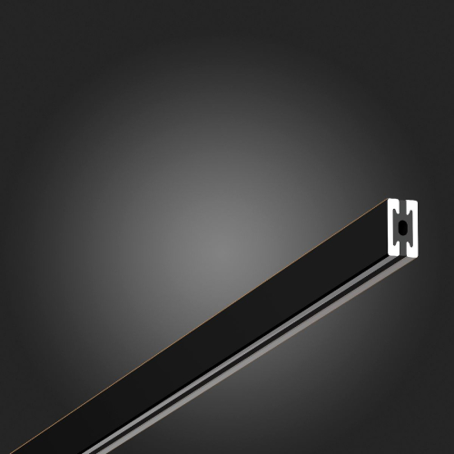 Шинопровод ST Luce Farm ST024.429.00 изображение в интернет-магазине Cramer Light фото 3