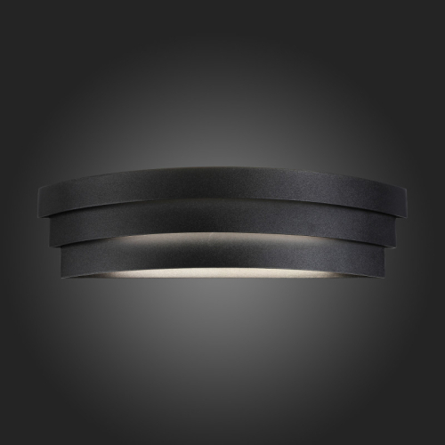 Бра ST-Luce SL1588.411.01 дополнительное фото фото 3