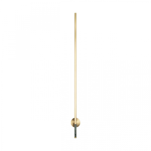 Настенный светильник Loft IT Handle 10150/1230 Green изображение в интернет-магазине Cramer Light