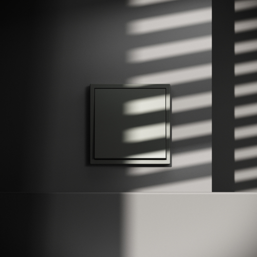 Вывод кабеля Voltum S70 VLS080206 дополнительное фото фото 2