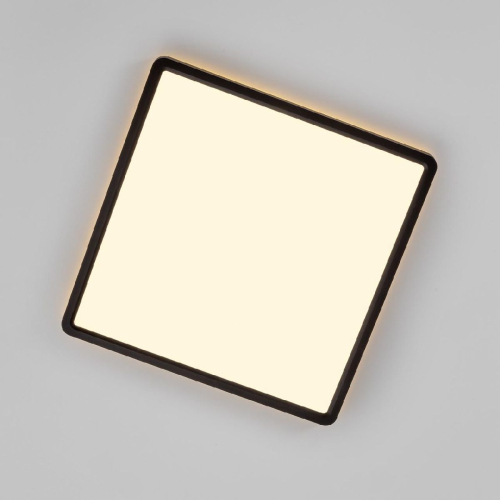 Потолочный светильник Citilux Norma CL748K301 изображение в интернет-магазине Cramer Light фото 6