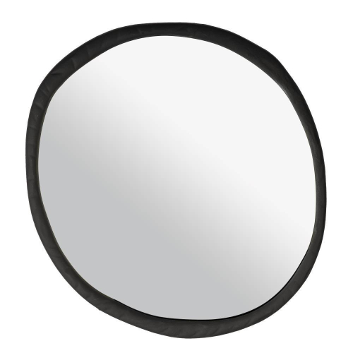 Зеркало декоративное Eglo Bani 425044 изображение в интернет-магазине Cramer Light