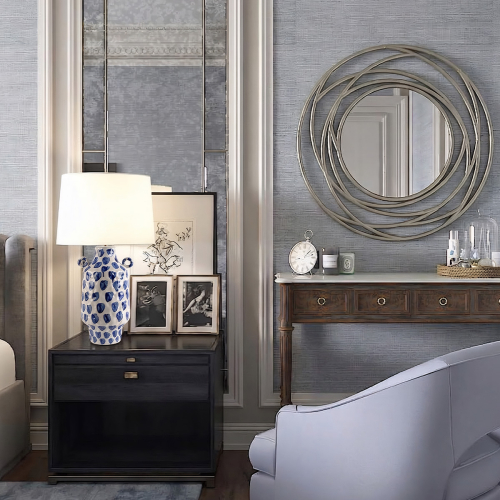 Настольная лампа LOFT IT Casablanca 10522T изображение в интернет-магазине Cramer Light фото 5