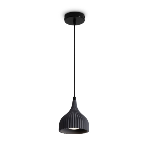 Подвесной светильник Freya Terra FR5582PL-01GF изображение в интернет-магазине Cramer Light