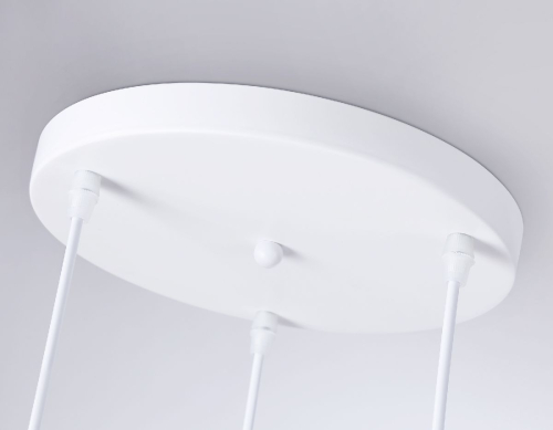 Подвесной светильник Ambrella Light Modern TR3167 изображение в интернет-магазине Cramer Light фото 6