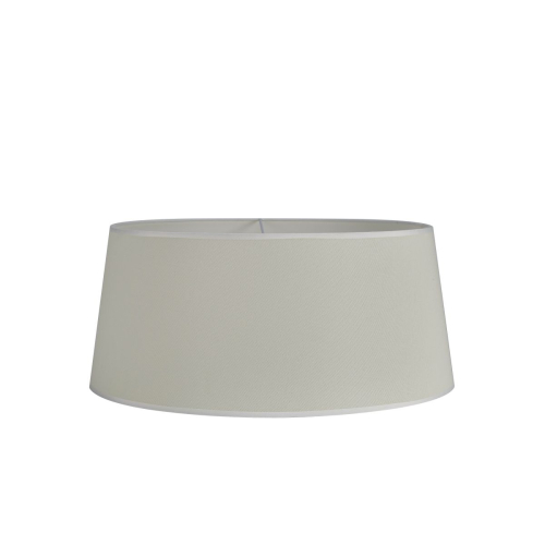 Торшер без абажура Mantra Ruti Ricca 9445 изображение в интернет-магазине Cramer Light фото 9